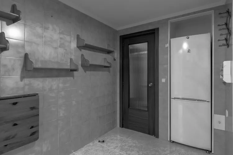 Foto del piso en alquiler