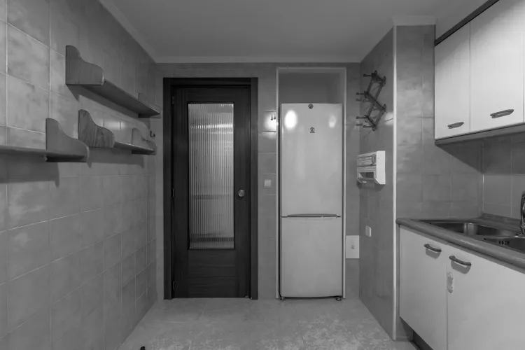 Foto del piso en alquiler