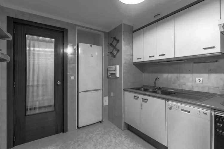 Foto del piso en alquiler
