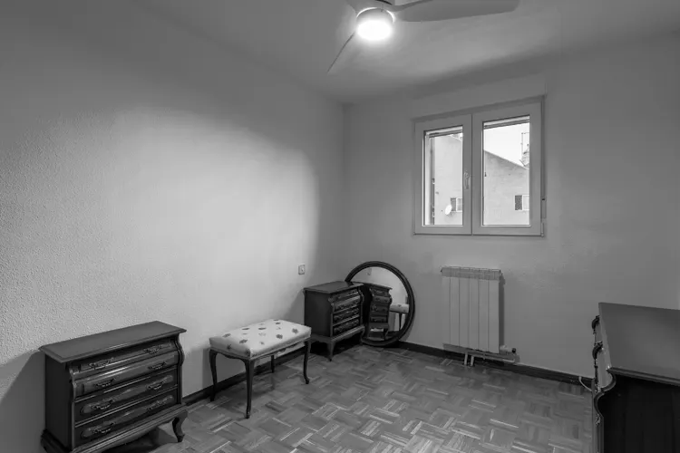 Foto del piso en alquiler