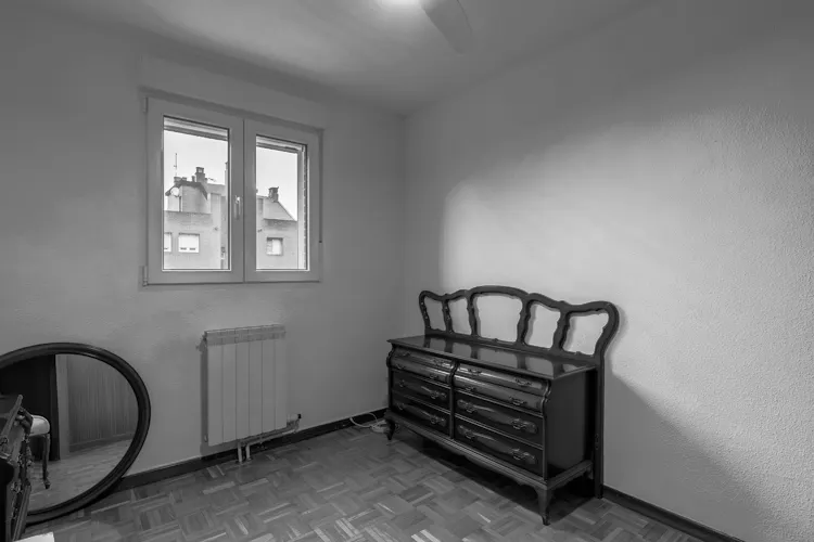 Foto del piso en alquiler