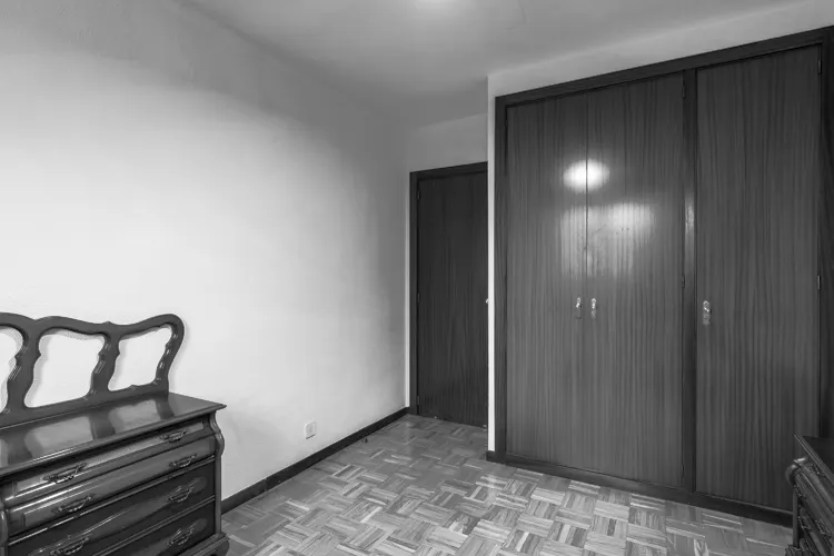 Foto del piso en alquiler