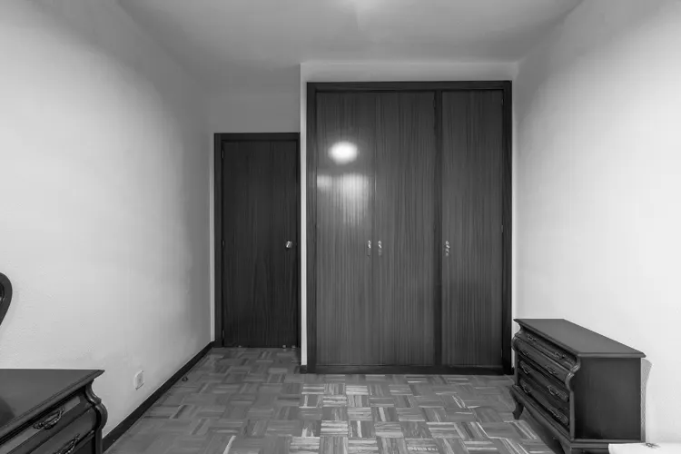 Foto del piso en alquiler