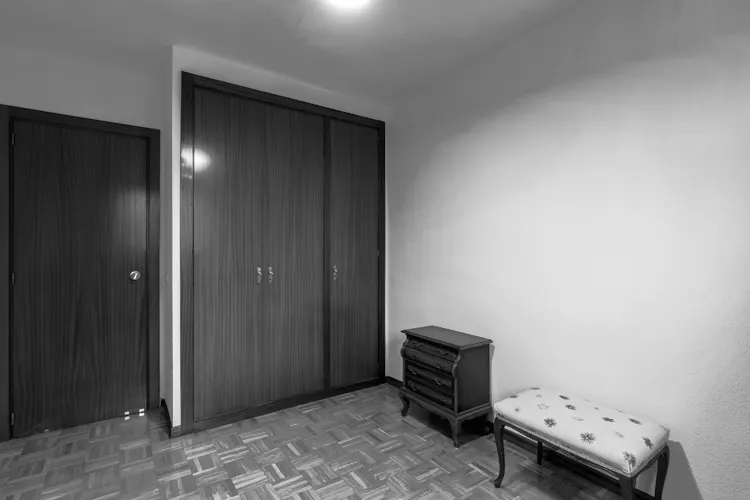 Foto del piso en alquiler