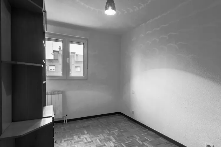 Foto del piso en alquiler