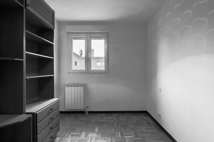 Foto del piso en alquiler
