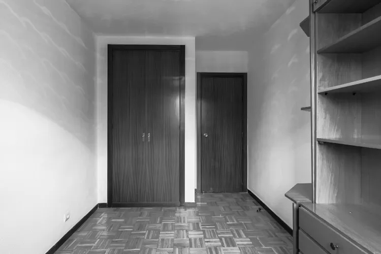 Foto del piso en alquiler