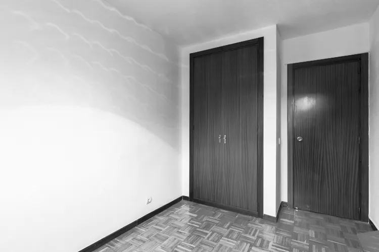 Foto del piso en alquiler