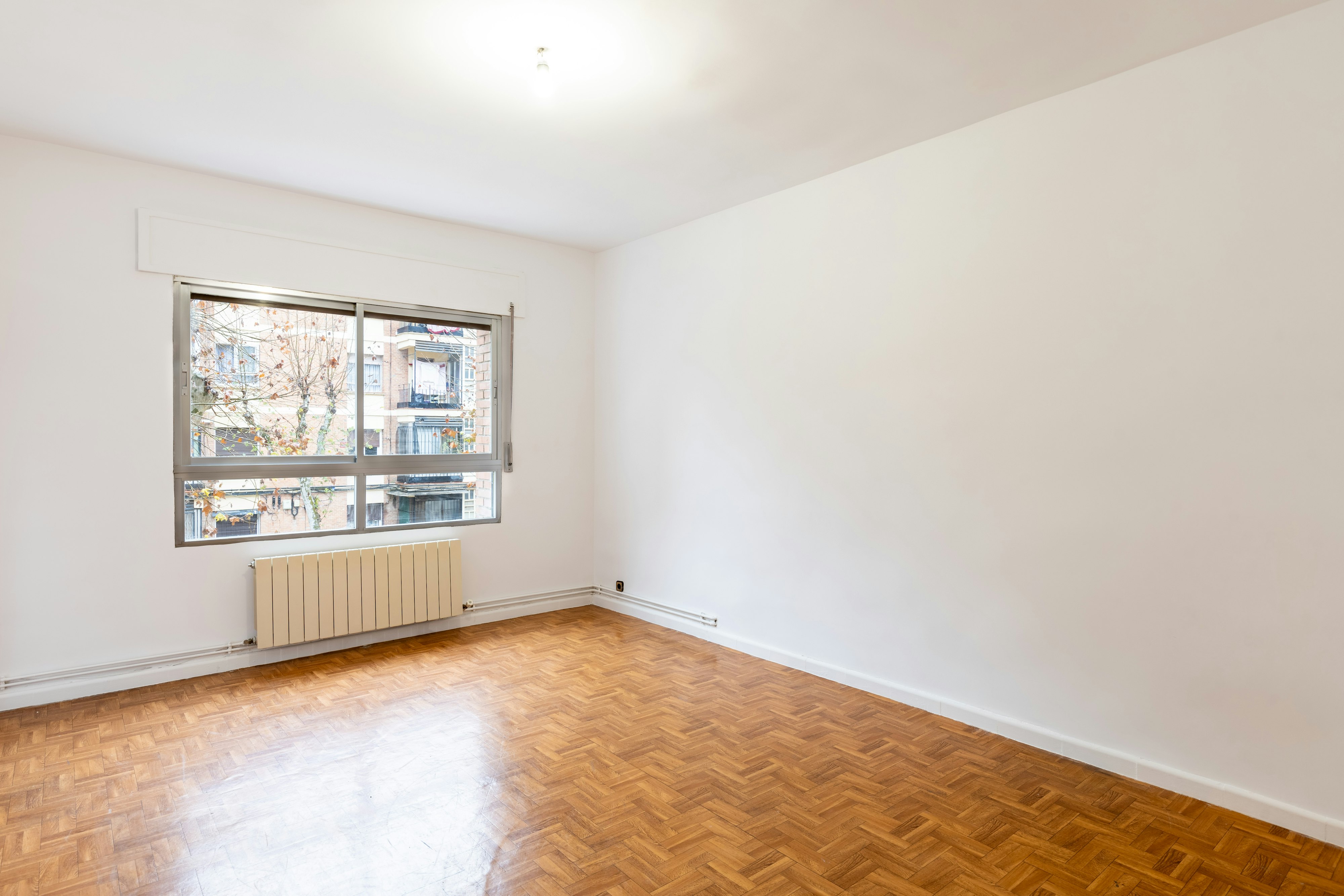 Foto del piso en alquiler