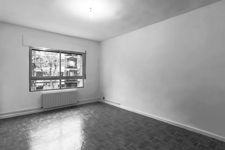 Foto del piso en alquiler