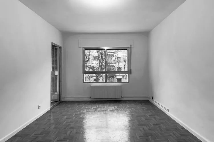 Foto del piso en alquiler