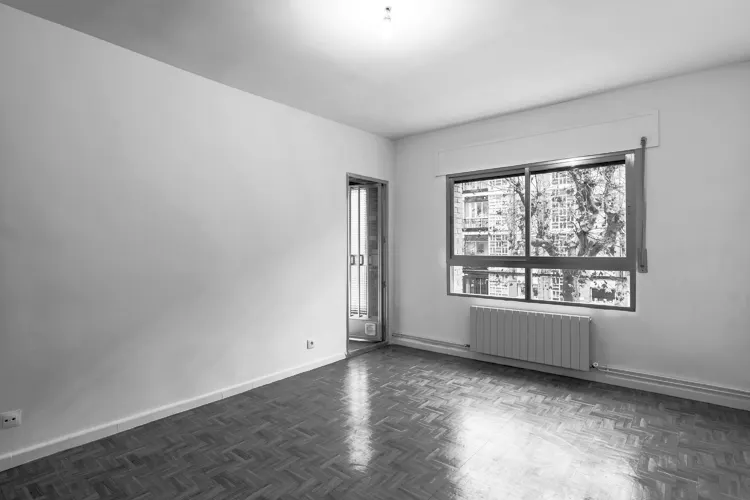 Foto del piso en alquiler