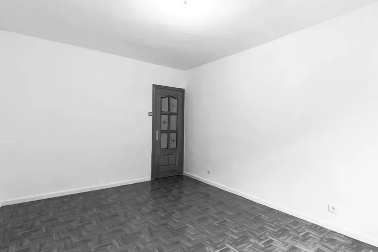 Foto del piso en alquiler