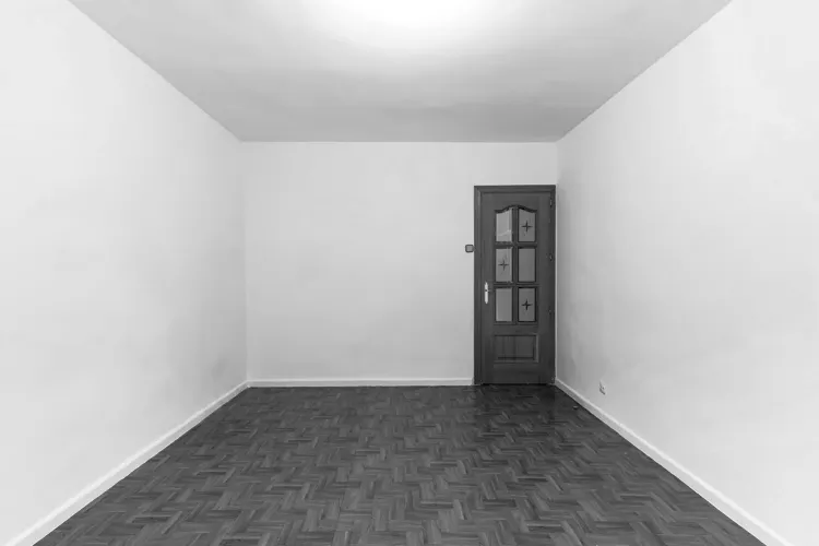 Foto del piso en alquiler