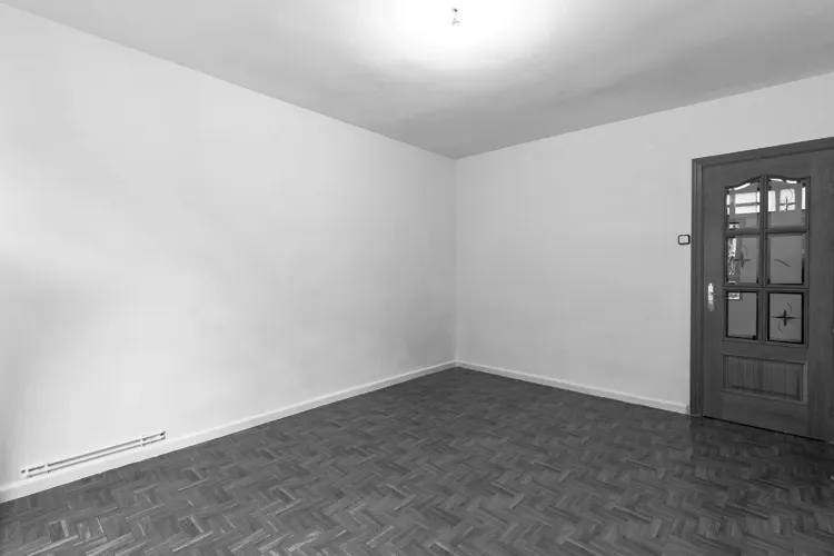 Foto del piso en alquiler