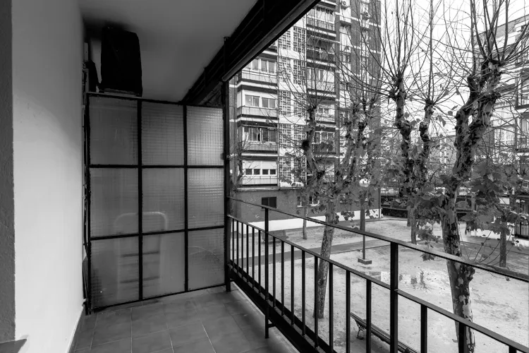 Foto del piso en alquiler