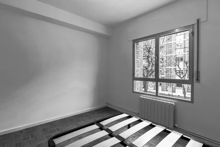 Foto del piso en alquiler