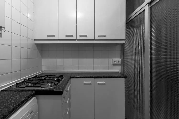 Foto del piso en alquiler