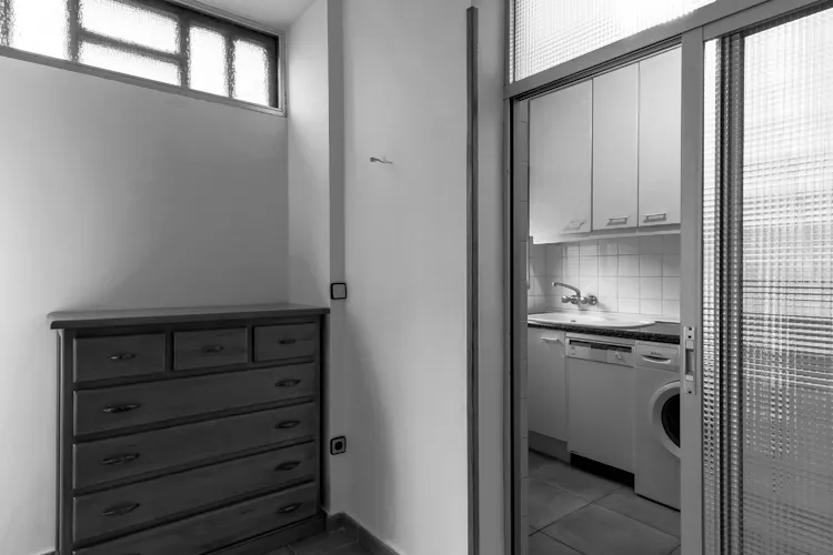 Foto del piso en alquiler