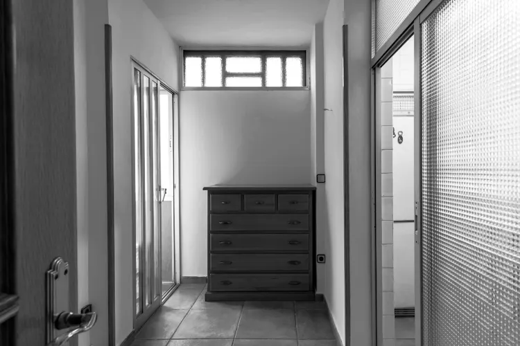 Foto del piso en alquiler