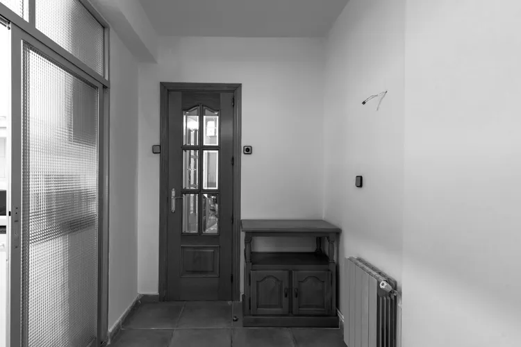Foto del piso en alquiler