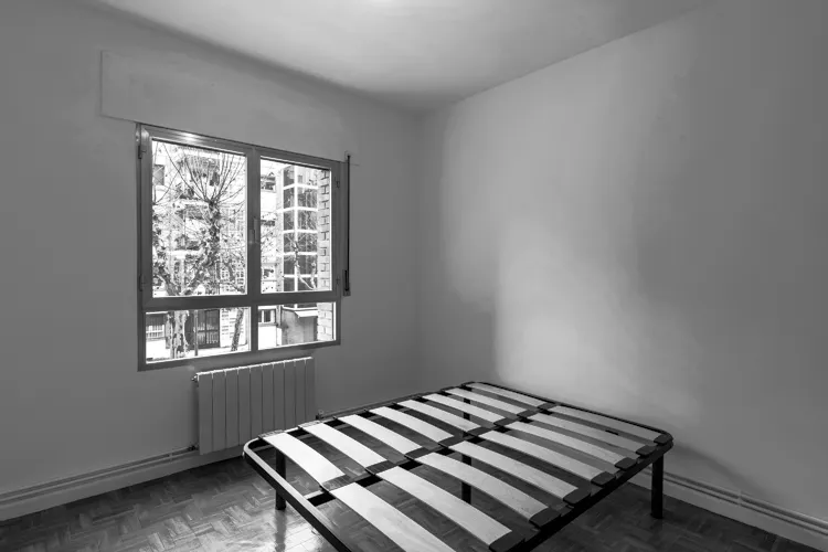 Foto del piso en alquiler