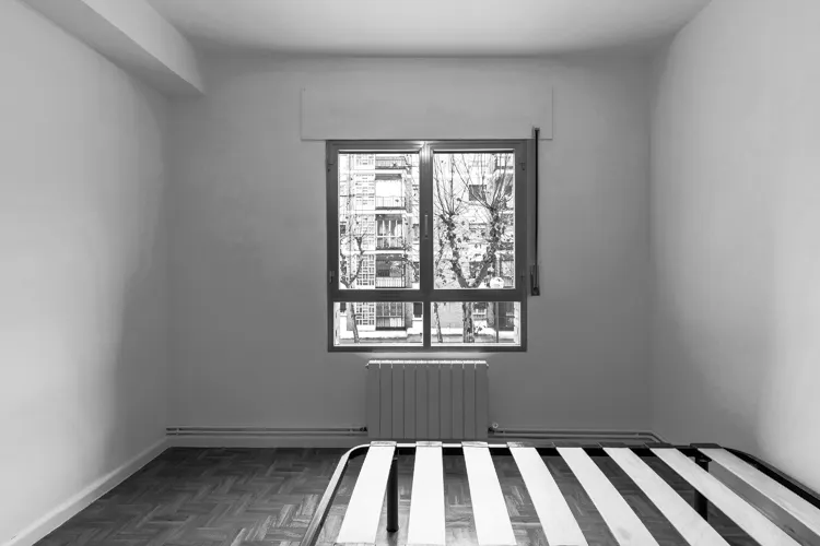 Foto del piso en alquiler