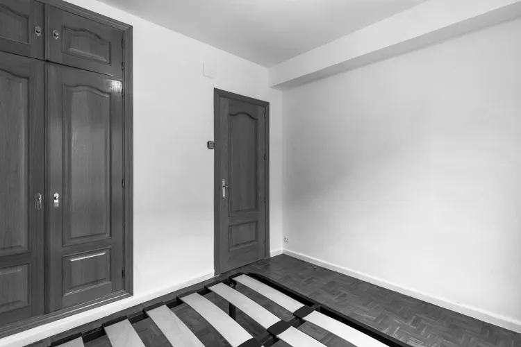 Foto del piso en alquiler