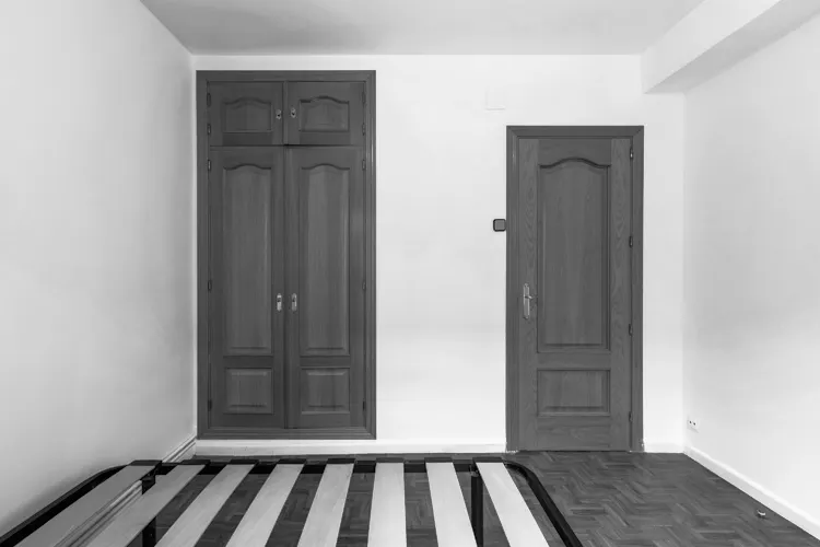 Foto del piso en alquiler