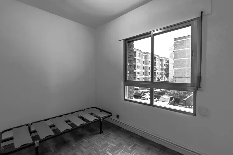 Foto del piso en alquiler