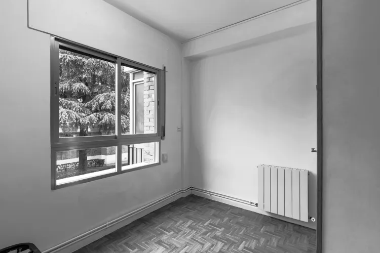 Foto del piso en alquiler