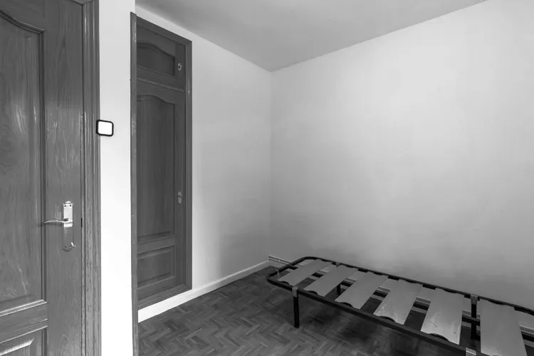 Foto del piso en alquiler