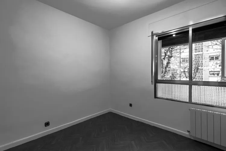 Foto del piso en alquiler