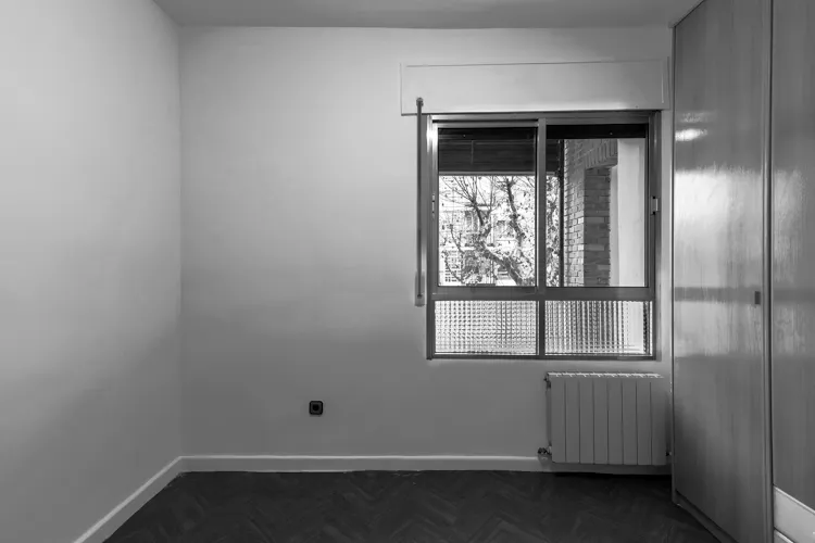 Foto del piso en alquiler
