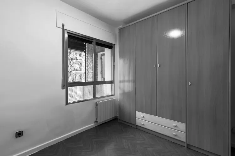Foto del piso en alquiler