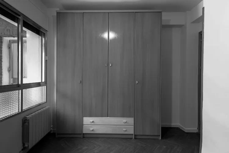 Foto del piso en alquiler