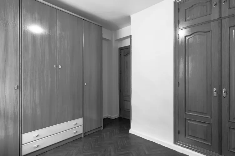 Foto del piso en alquiler