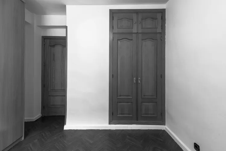 Foto del piso en alquiler