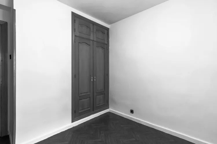 Foto del piso en alquiler