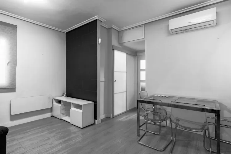 Foto del piso en alquiler