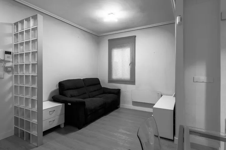 Foto del piso en alquiler
