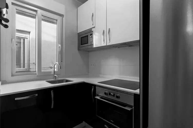 Foto del piso en alquiler