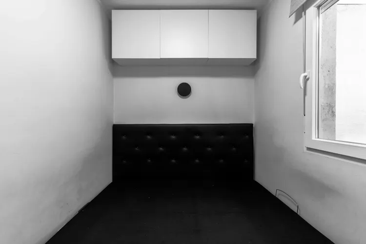 Foto del piso en alquiler