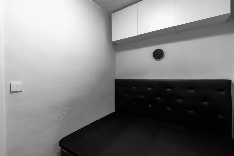 Foto del piso en alquiler