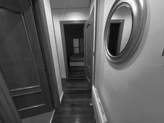 Foto del piso en alquiler