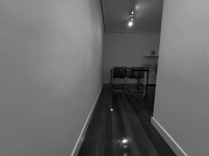 Foto del piso en alquiler