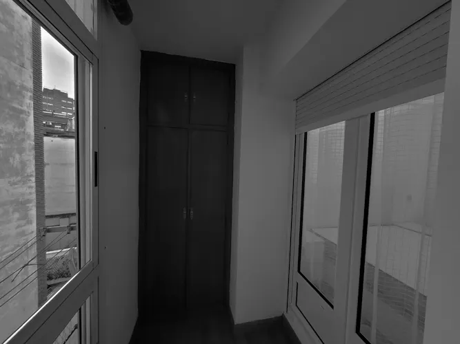 Foto del piso en alquiler