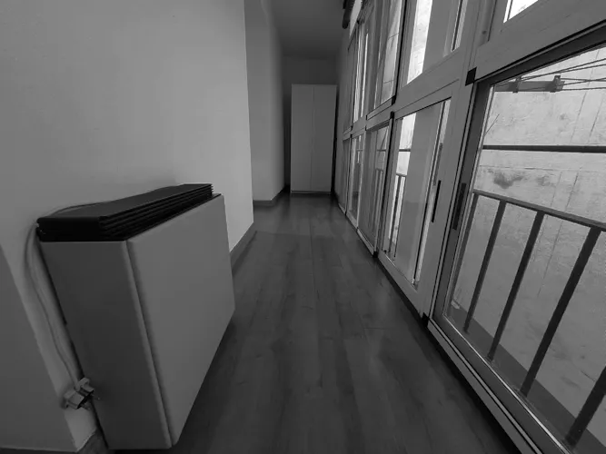 Foto del piso en alquiler