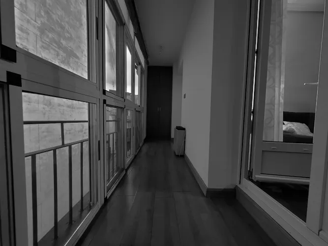 Foto del piso en alquiler