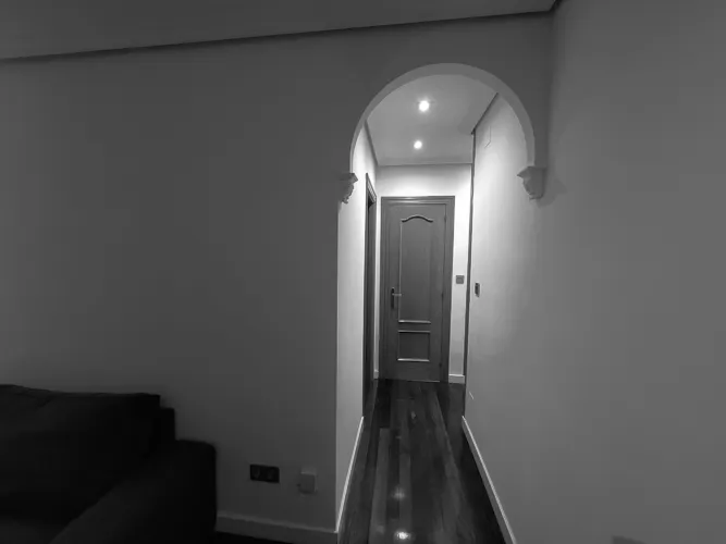 Foto del piso en alquiler